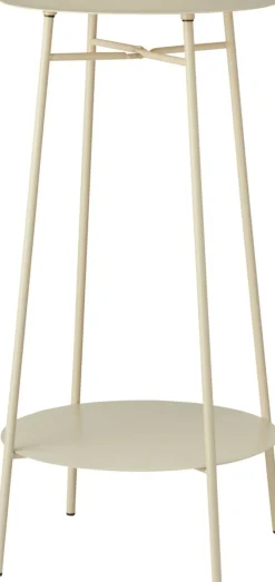 Table d'appoint ronde EH