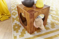 Table d'appoint SADAO