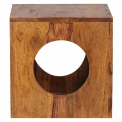 Table d'appoint SADAO