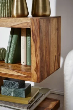 Table d'appoint SAKON NAKHON