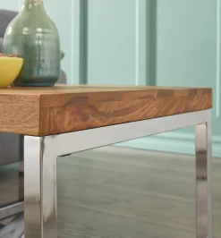 Table d'appoint SAMUT PRAKAN