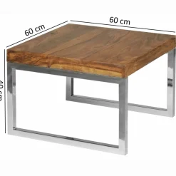 Table d'appoint SAMUT PRAKAN