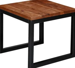 Table d'appoint SAMUT PRAKAN