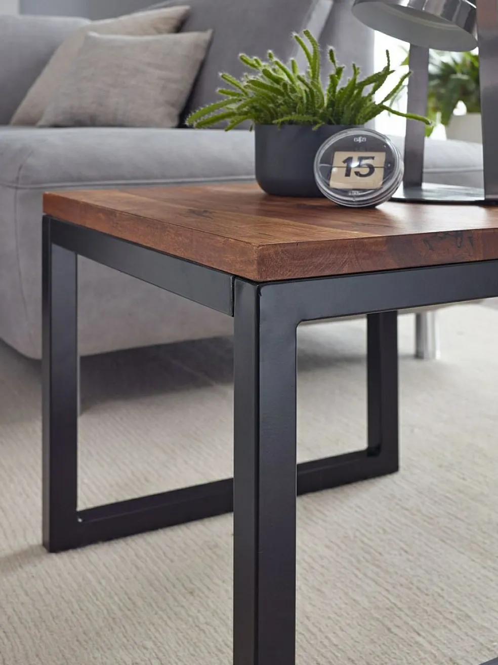 Table d'appoint SAMUT PRAKAN