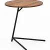 Table d'appoint SATAHIP