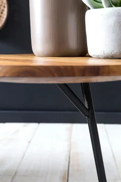 Table d'appoint SATAHIP