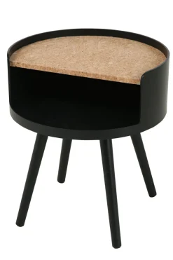 Table d'appoint SCHIER