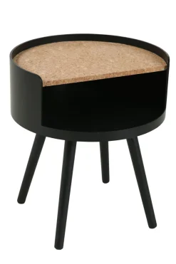 Table d'appoint SCHIER