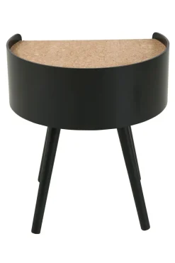 Table d'appoint SCHIER