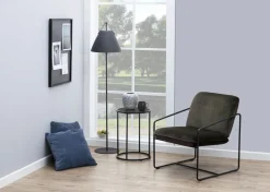 Table d'appoint SEAFORD