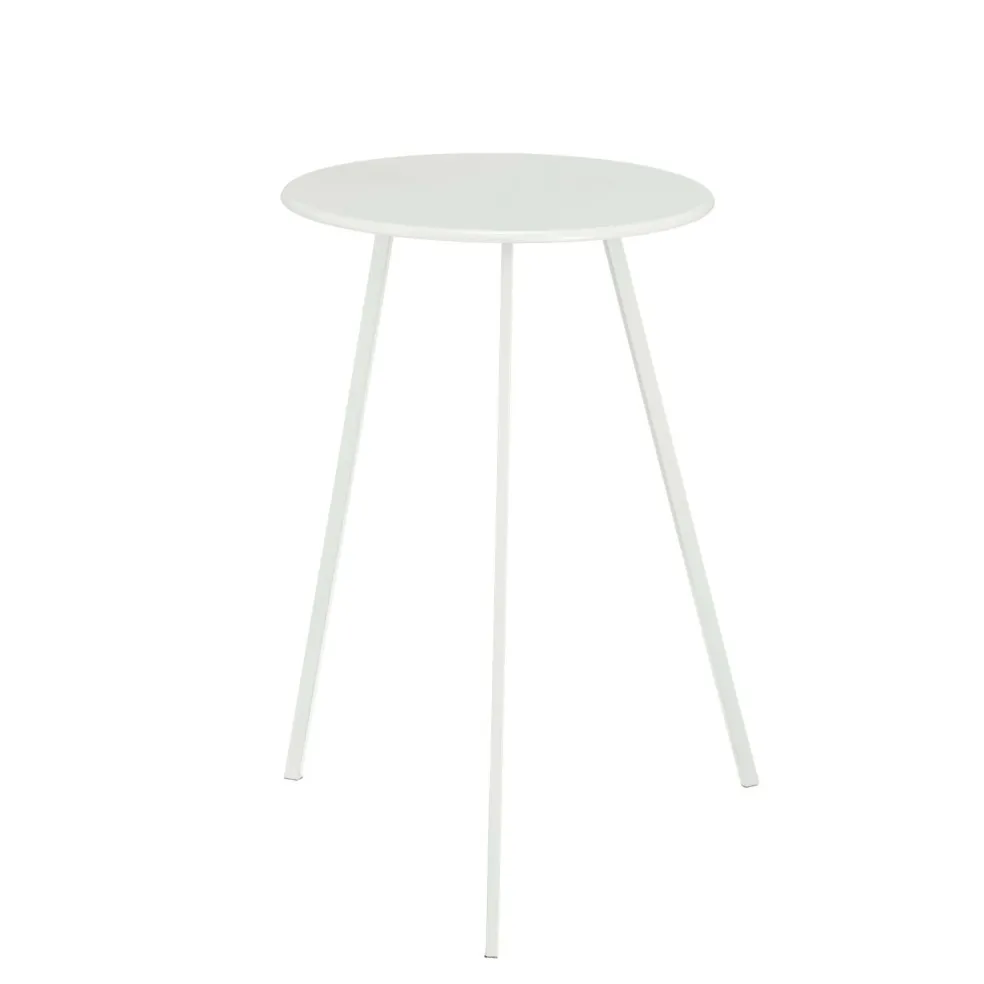 Table d'appoint SEATLE