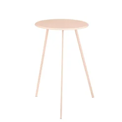 Table d'appoint SEATLE