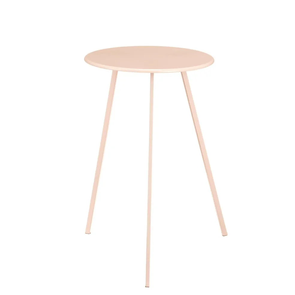 Table d'appoint SEATLE