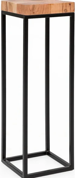 Table d'appoint SI RACHA