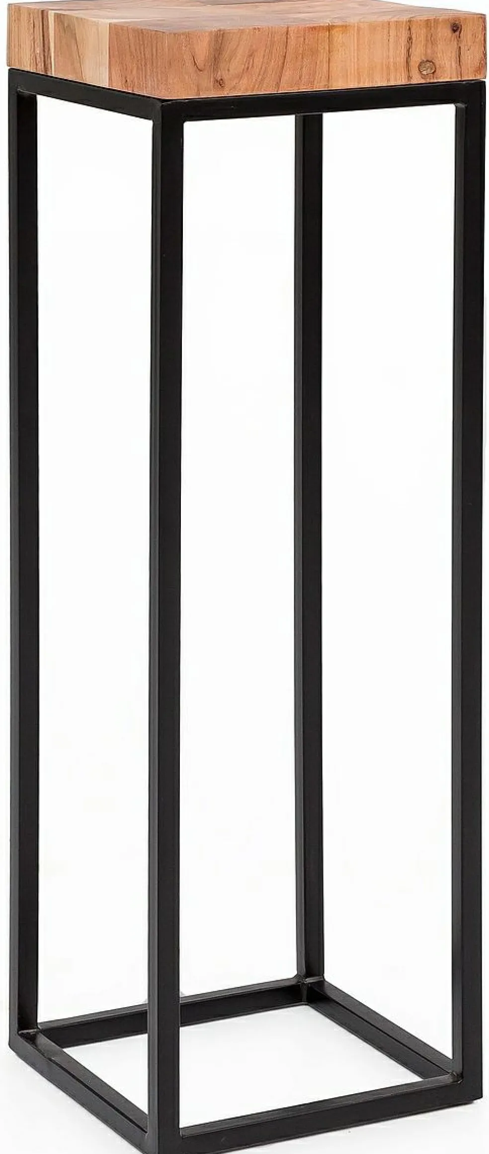 Table d'appoint SI RACHA