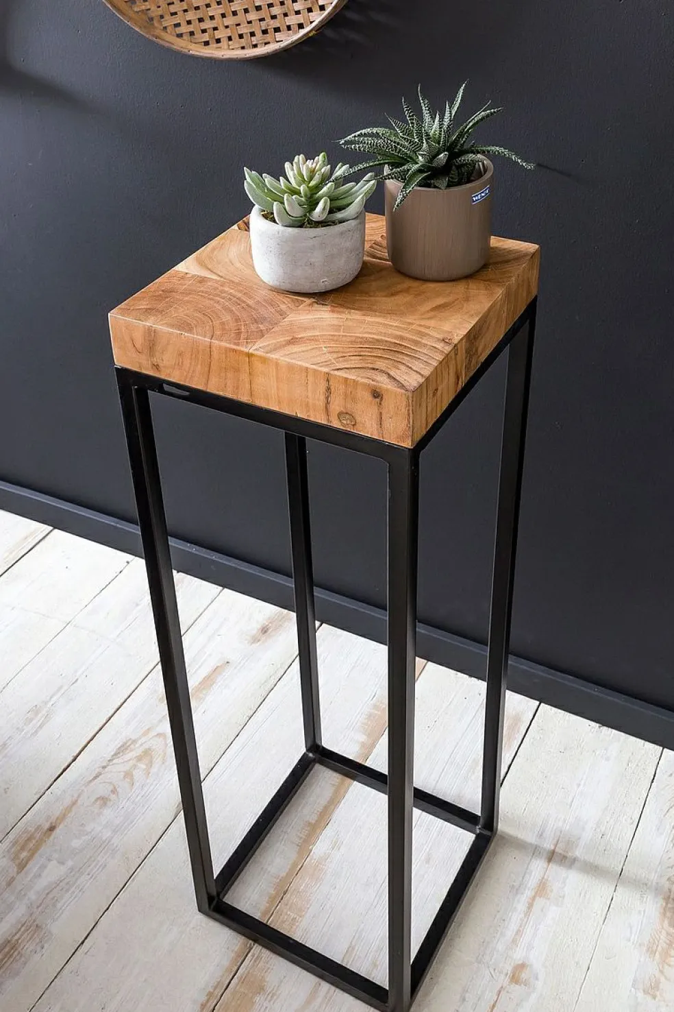 Table d'appoint SI RACHA