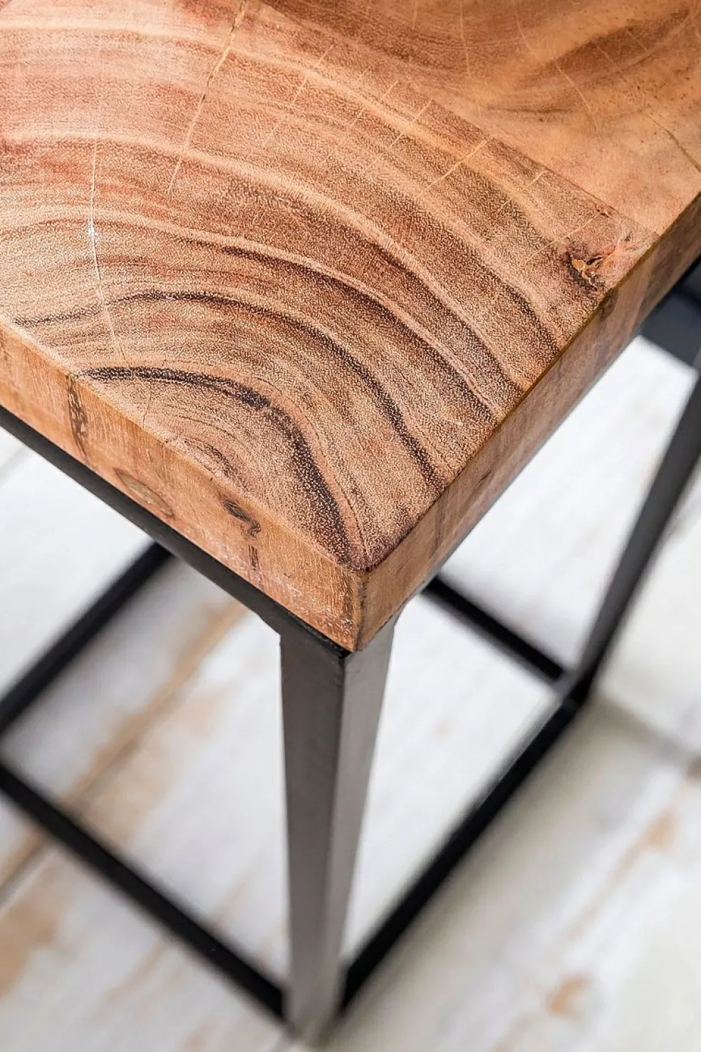 Table d'appoint SI RACHA