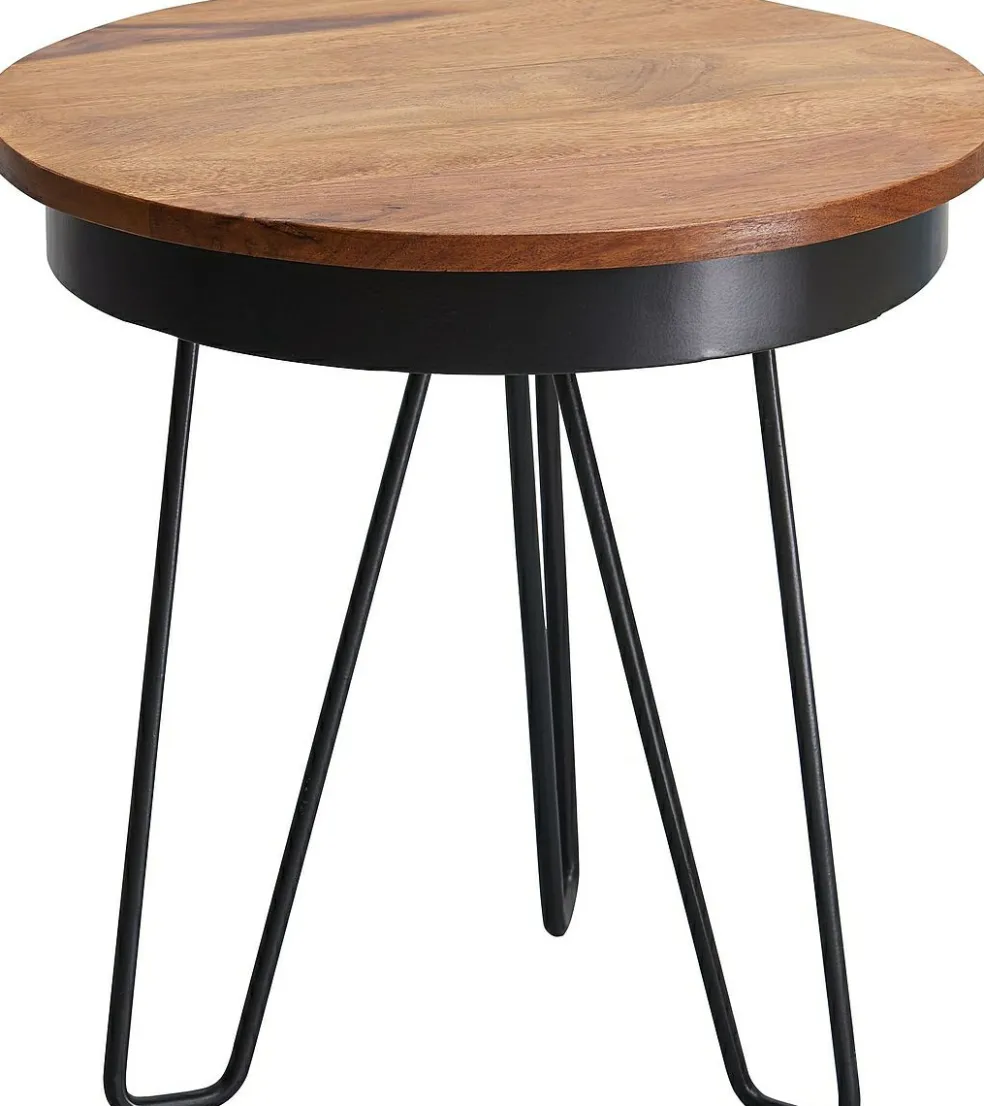 Table d'appoint SISAKET