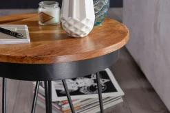 Table d'appoint SISAKET