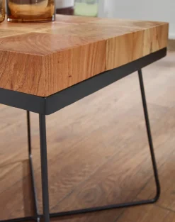 Table d'appoint SONGKHLA