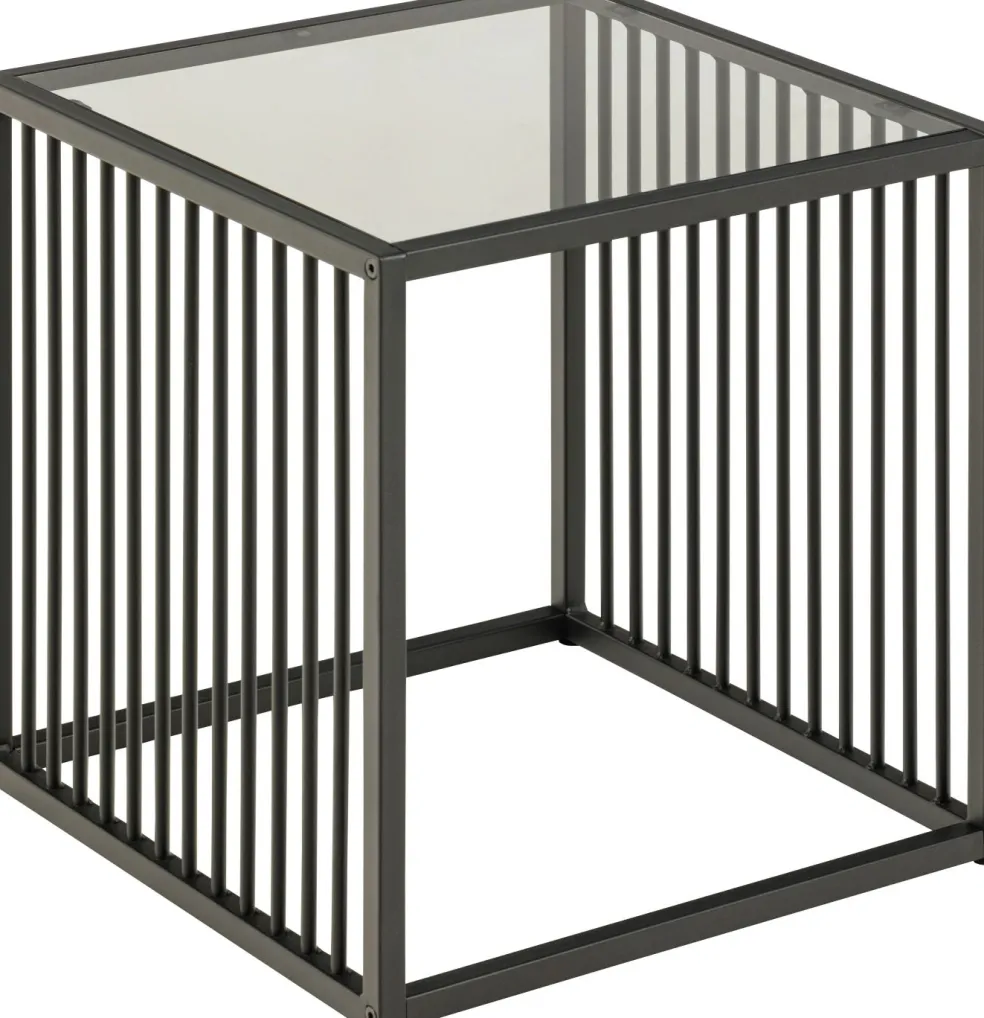 Table d'appoint STRINGTON