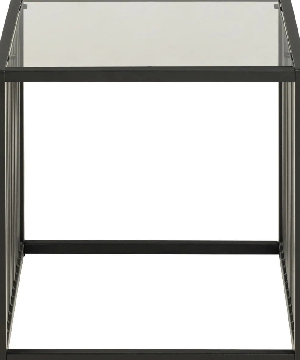 Table d'appoint STRINGTON