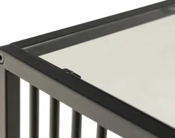 Table d'appoint STRINGTON