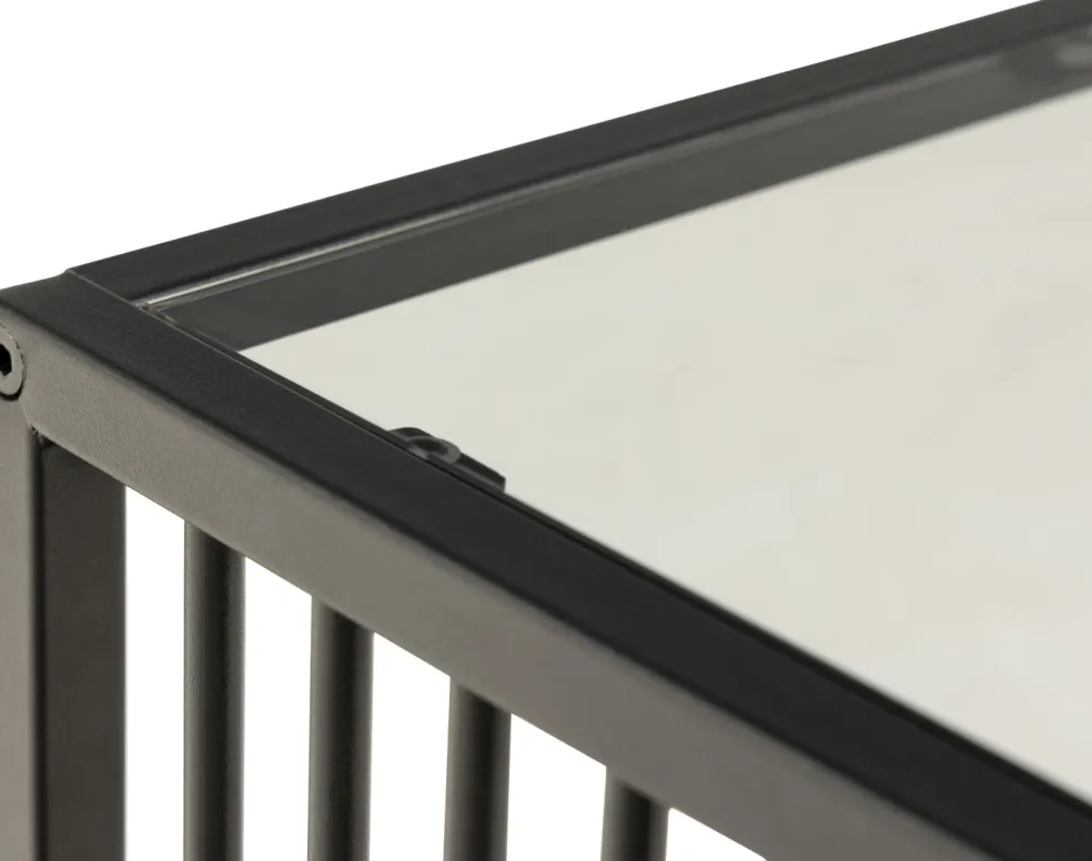 Table d'appoint STRINGTON