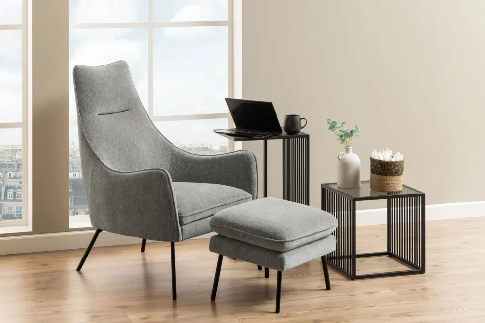 Table d'appoint STRINGTON