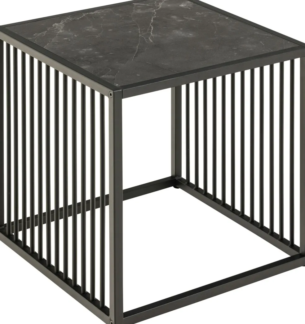 Table d’appoint STRINGTON