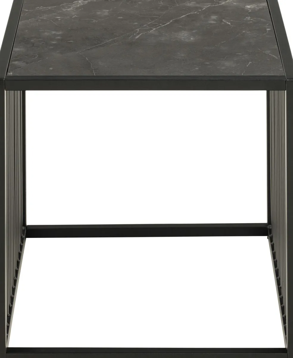 Table d’appoint STRINGTON