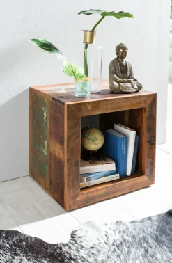 Table d'appoint SUPHANBURI