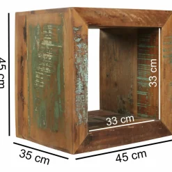 Table d'appoint SUPHANBURI