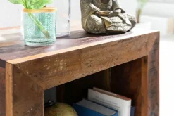 Table d'appoint SUPHANBURI