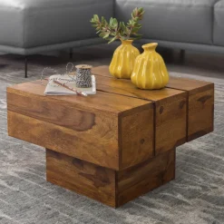 Table d'appoint SURAT THANI