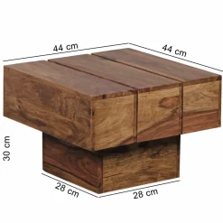 Table d'appoint SURAT THANI