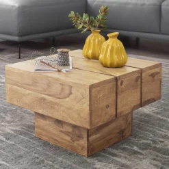 Table d'appoint SURAT THANI