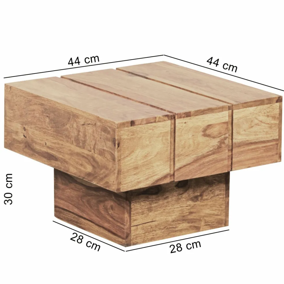 Table d'appoint SURAT THANI