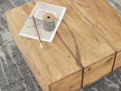 Table d'appoint SURAT THANI