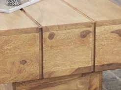 Table d'appoint SURAT THANI