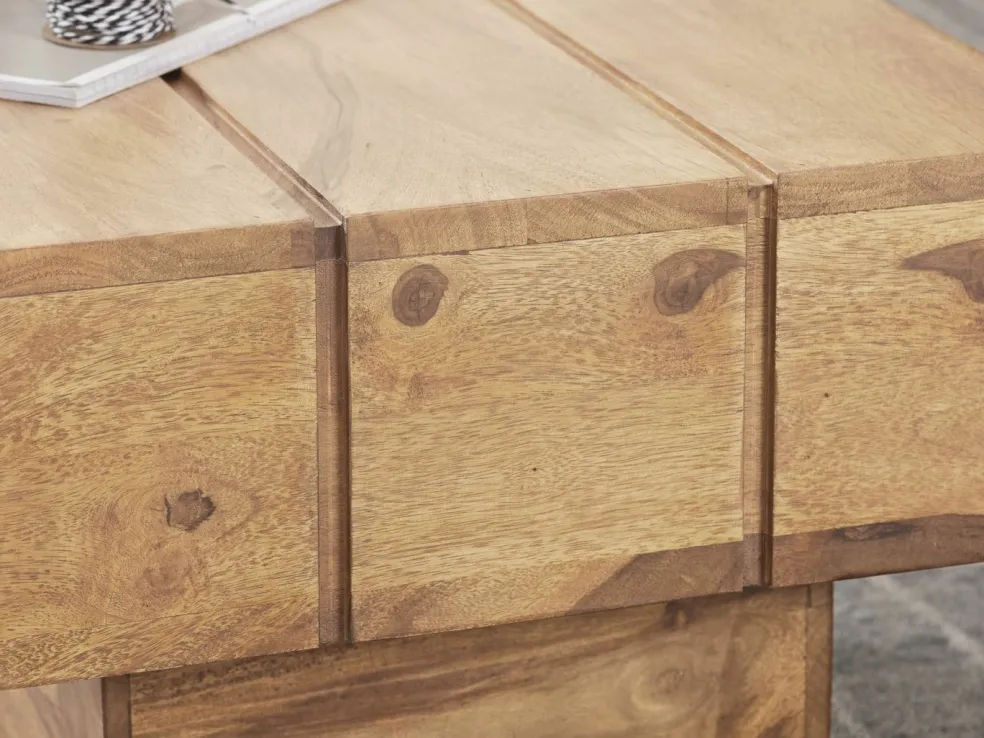 Table d'appoint SURAT THANI