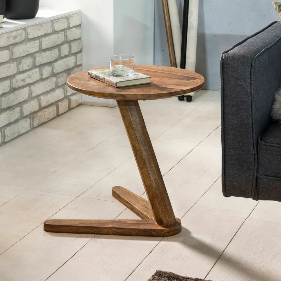 Table d'appoint TAKHLI