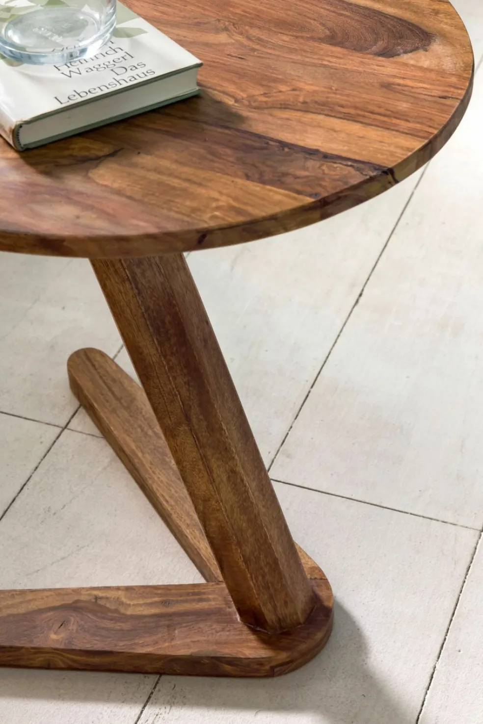 Table d'appoint TAKHLI