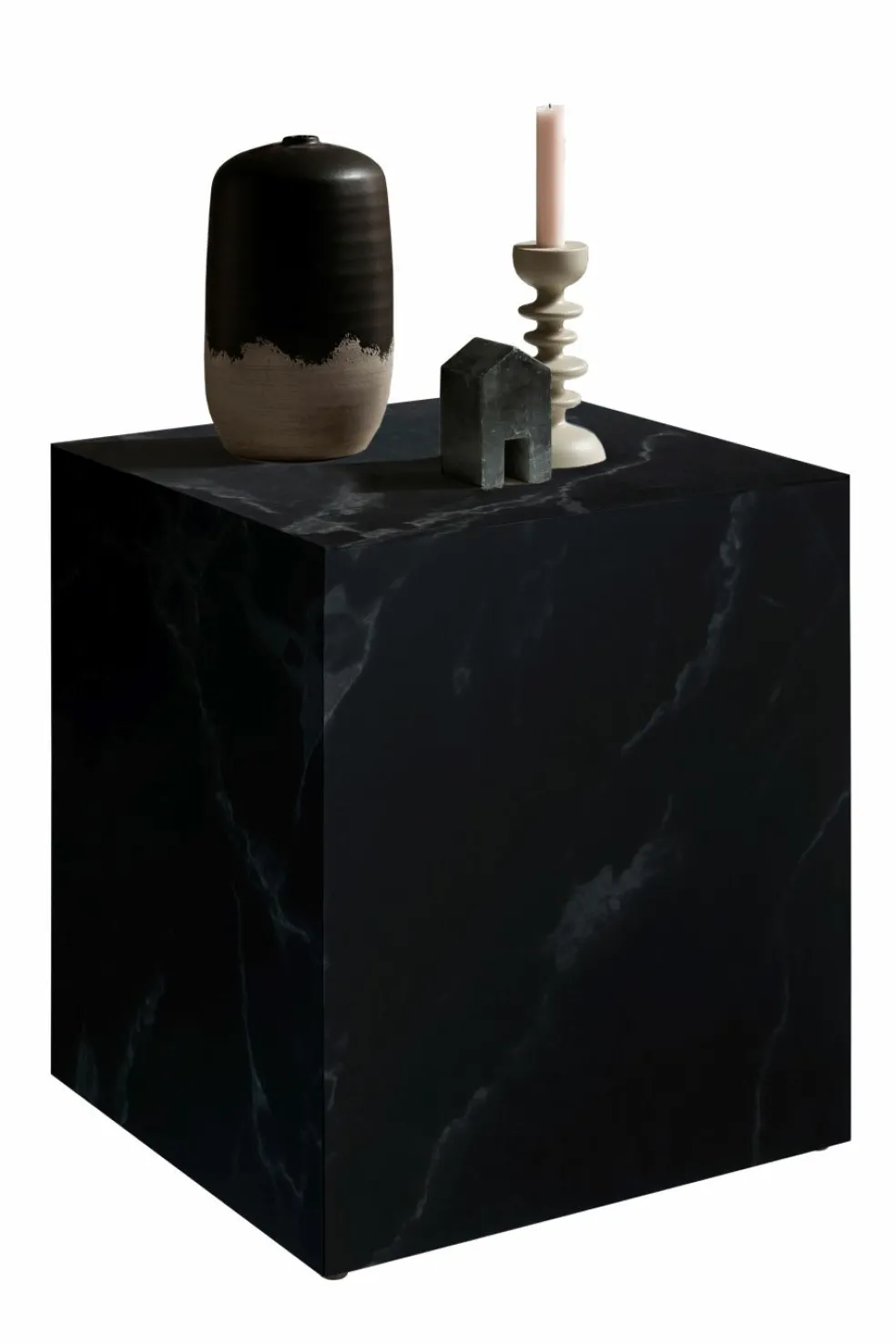 Table d'appoint TANGERANG