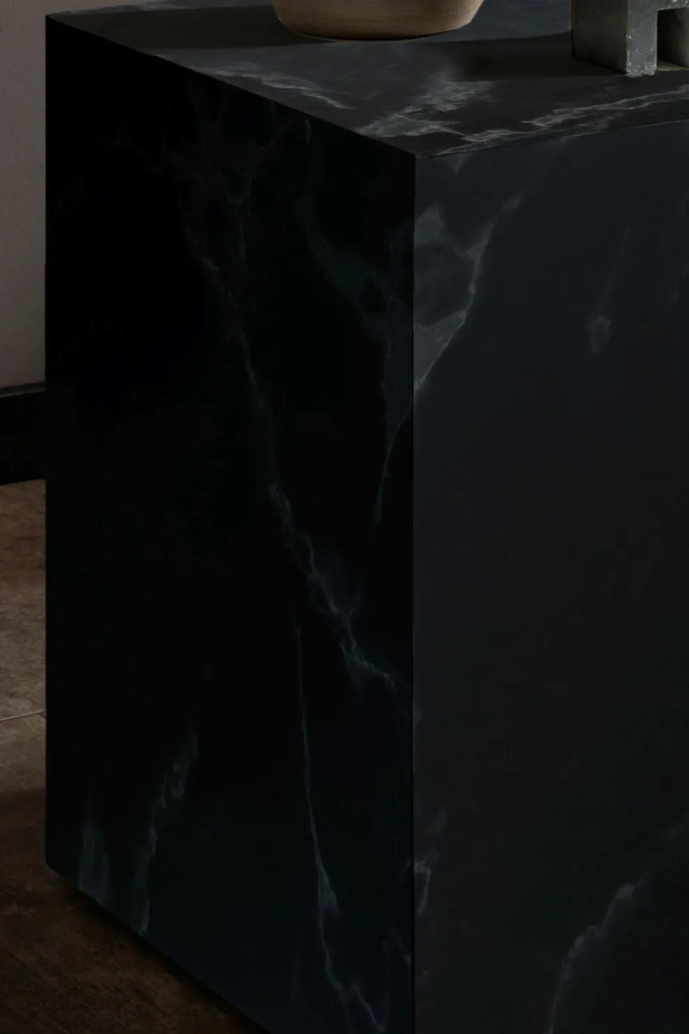 Table d'appoint TANGERANG