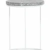 Table d'appoint TERRAZZO