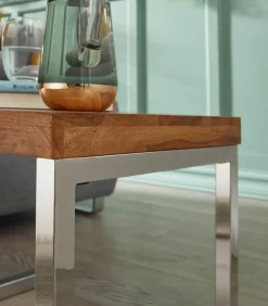 Table d'appoint THA MAKA