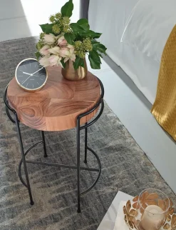 Table d'appoint THA YANG