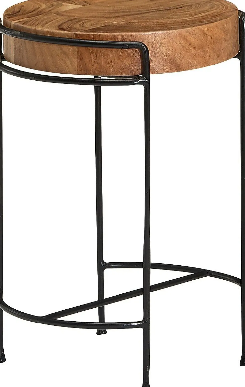 Table d'appoint THA YANG