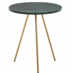 Table d'appoint THANYABURI